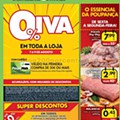 Pingo Doce Fm de semana 7 a 10 agosto p1.jpg